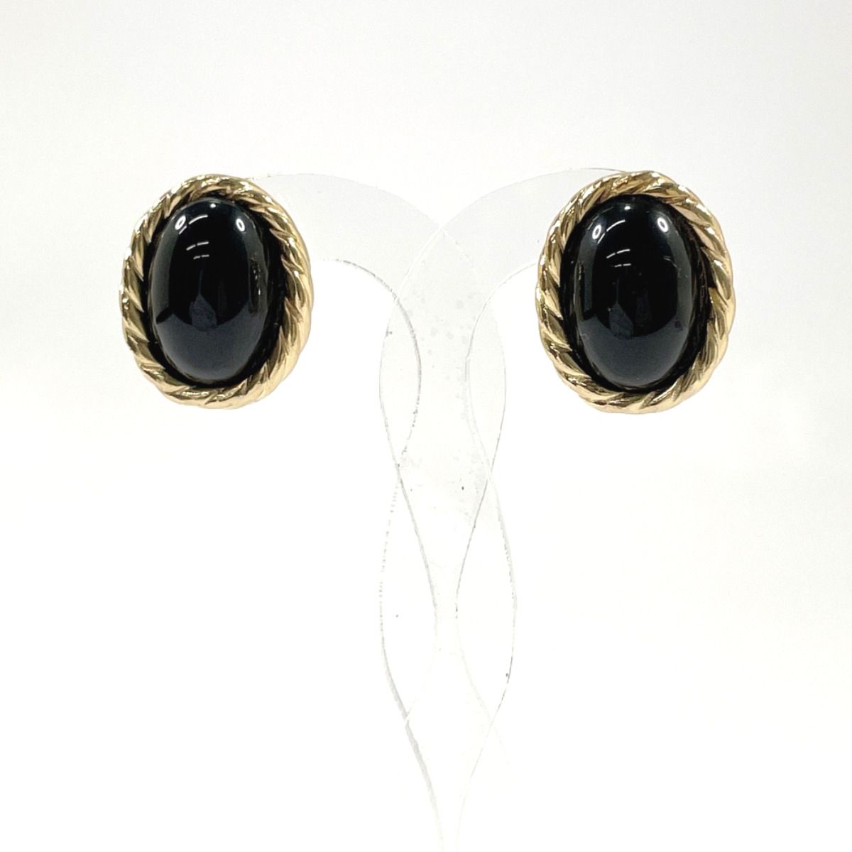 Christian Dior Earring