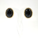 Christian Dior Earring