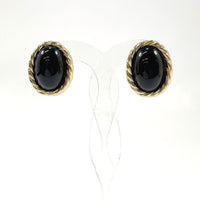 Christian Dior Earring