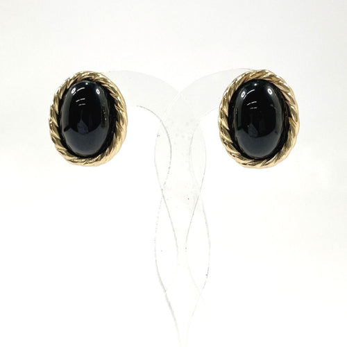 Christian Dior Earring