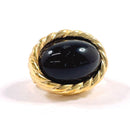 Christian Dior Earring