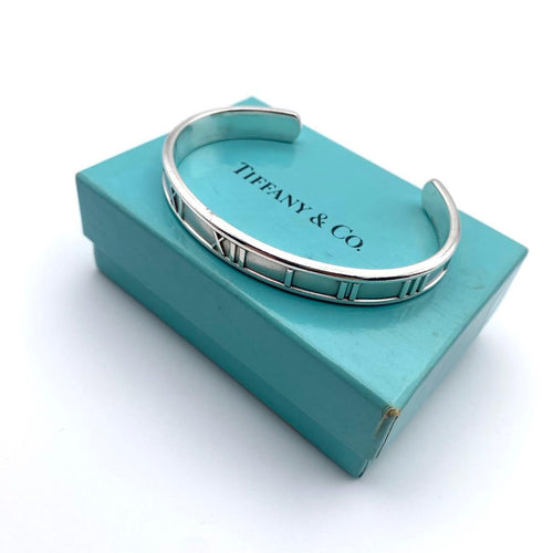 Tiffany Bracelet 925