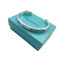 Tiffany Bracelet 925