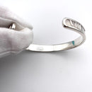Tiffany Bracelet 925