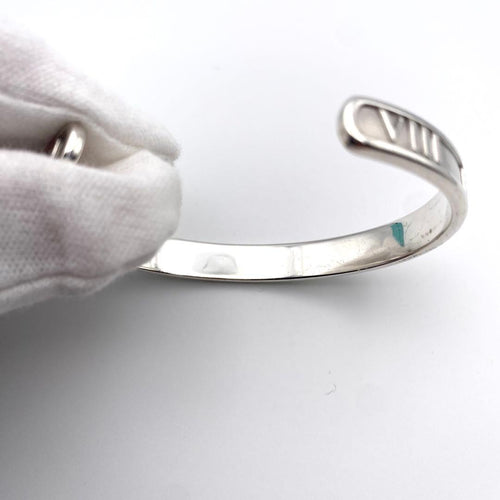 Tiffany Bracelet 925
