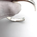 Tiffany Bracelet 925