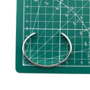 Tiffany Bracelet 925