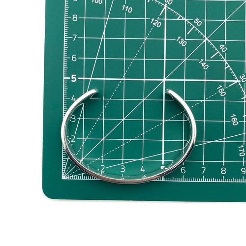 Tiffany Bracelet 925