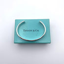 Tiffany Bracelet 925