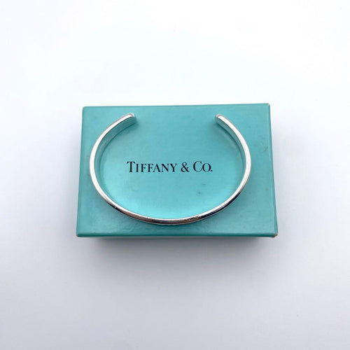Tiffany Bracelet 925