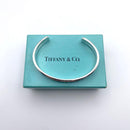 Tiffany Bracelet 925