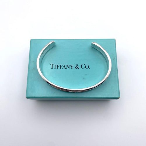 Tiffany Bracelet 925