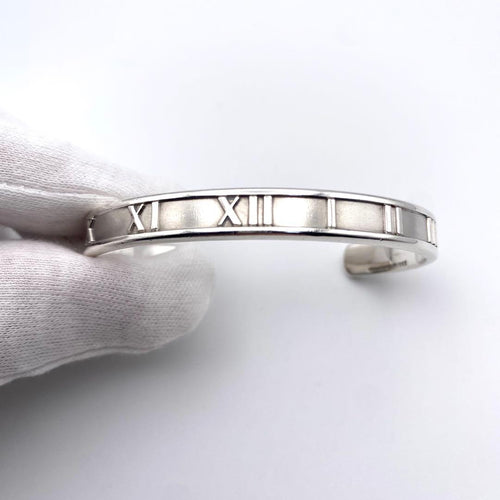 Tiffany Bracelet 925