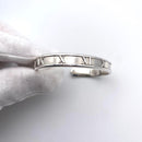 Tiffany Bracelet 925