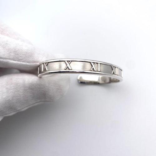 Tiffany Bracelet 925