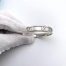 Tiffany Bracelet 925