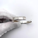 Tiffany Bracelet 925