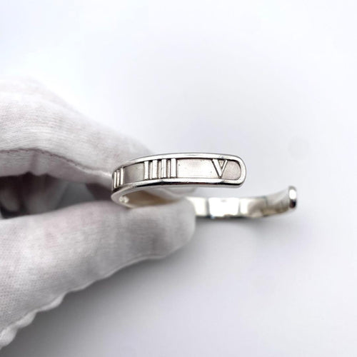 Tiffany Bracelet 925