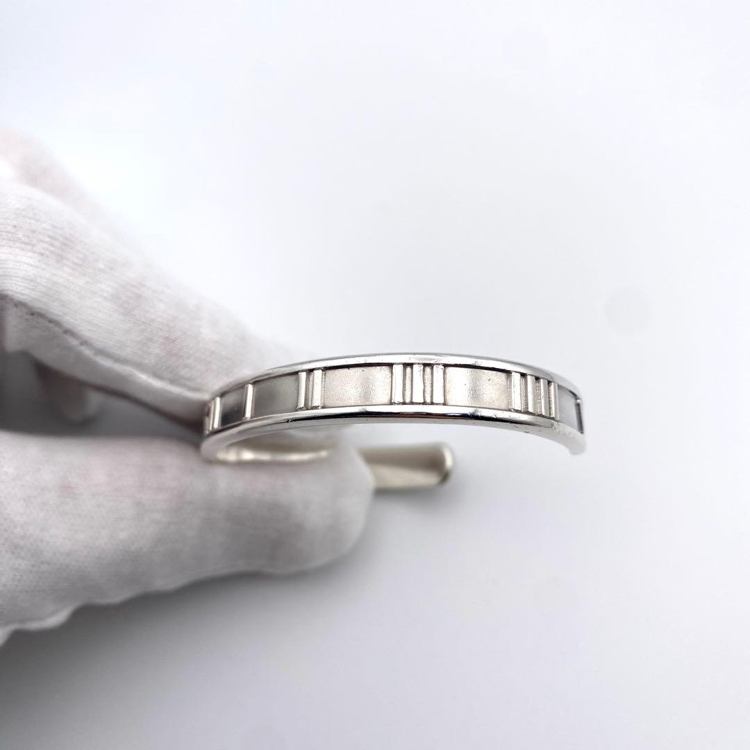 Tiffany Bracelet 925