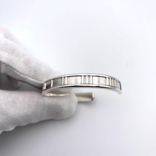 Tiffany Bracelet 925