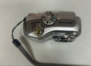 Nikon Compact Digital Camera Coolpix 3100