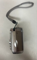 Nikon Compact Digital Camera Coolpix 3100