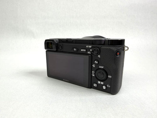 Sony Mirrorless Interchangeable Lens Cameras 680 6400 Sigma F1.4