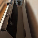 Yamaha Keyboards Digital Pianos Clavinova