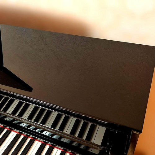 Yamaha Keyboards Digital Pianos Clavinova