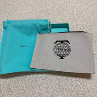 Tiffany Pouches Co.
