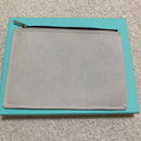 Tiffany Pouches Co.