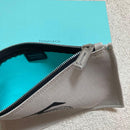 Tiffany Pouches Co.