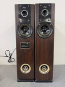 Fuze Speakers Asw2100 Mp3