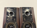 Fuze Speakers Asw2100 Mp3