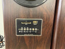 Fuze Speakers Asw2100 Mp3
