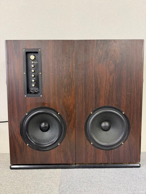 Fuze Speakers Asw2100 Mp3