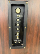 Fuze Speakers Asw2100 Mp3