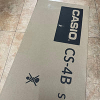Casio Keyboard Stands Cs-4B