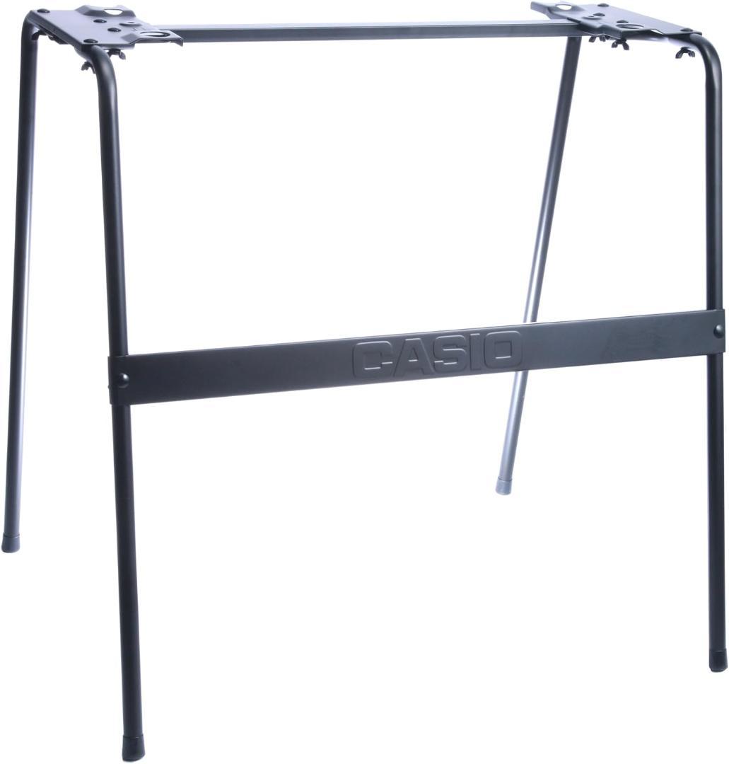 Casio Keyboard Stands Cs-4B