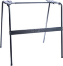 Casio Keyboard Stands Cs-4B