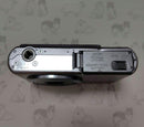 Panasonic Compact Digital Cameras Rt41 Lumix Dmc-Fx100