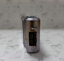 Panasonic Compact Digital Cameras Rt41 Lumix Dmc-Fx100