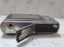Panasonic Compact Digital Cameras Rt41 Lumix Dmc-Fx100