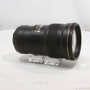 Nikon Lens (Zoom) Af-S Vr Ed F 4E Pf 262