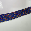 Hermes Ties 100%