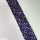 Hermes Ties 100%