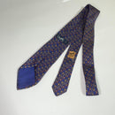 Hermes Ties 100%