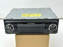 Decks, Players Changers Carrozzeria Dvh-P077Ii Dvd