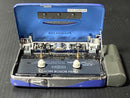 Cassette Player Panasonic Rq-Sx50