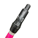 Shaft (G440 Attas 11 6 S)B
